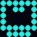 201.158.236.177