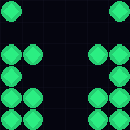 201.158.236.179