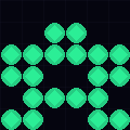 201.158.236.18