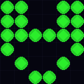 201.158.236.180