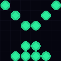 201.158.236.182