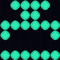 201.158.236.186