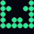 201.158.236.189