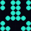 201.158.236.19
