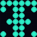 201.158.236.195