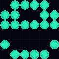 201.158.236.196