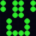 201.158.236.2