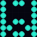 201.158.236.20