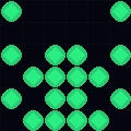 201.158.236.201