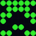 201.158.236.202