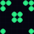201.158.236.203