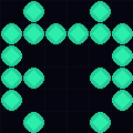 201.158.236.205