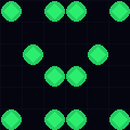 201.158.236.207