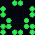 201.158.236.208