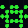 201.158.236.209