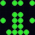 201.158.236.210
