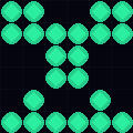 201.158.236.211