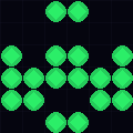 201.158.236.212
