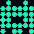 201.158.236.213