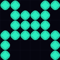 201.158.236.214