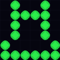 201.158.236.215