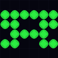 201.158.236.216
