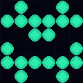 201.158.236.217