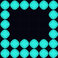 201.158.236.218