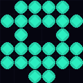 201.158.236.219