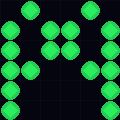 201.158.236.22