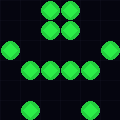 201.158.236.220