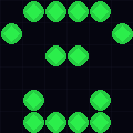 201.158.236.221