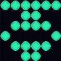 201.158.236.223