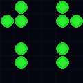 201.158.236.224