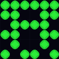 201.158.236.226