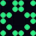 201.158.236.227