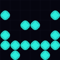 201.158.236.228