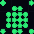 201.158.236.229