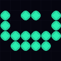 201.158.236.23