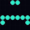 201.158.236.230