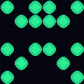 201.158.236.231