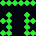 201.158.236.232