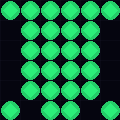 201.158.236.233