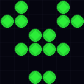 201.158.236.234