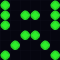 201.158.236.235