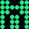 201.158.236.236