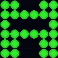 201.158.236.237