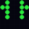 201.158.236.239