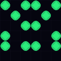 201.158.236.24