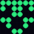 201.158.236.240